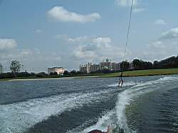 DSCF0641.JPG