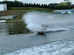 DSCF0651.JPG