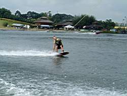 DSCF0655.JPG