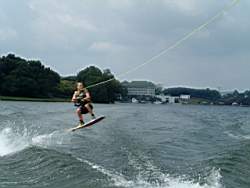 DSCF0658.JPG