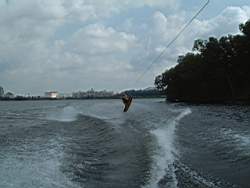 DSCF0660.JPG