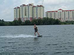 DSCF0672.JPG