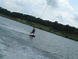 DSCF0676.JPG