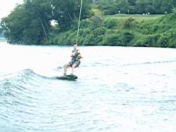 DSCF0678.JPG