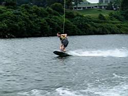DSCF0679.JPG