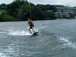 DSCF0680.JPG
