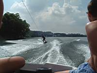 DSCF1514.JPG