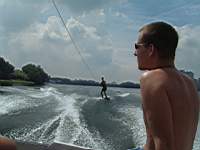 DSCF1515.JPG