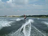 DSCF1517.JPG
