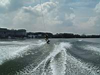 DSCF1520.JPG