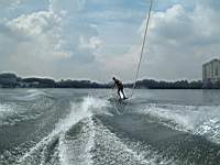 DSCF1521.JPG