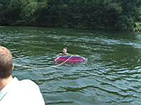 DSCF1522.JPG