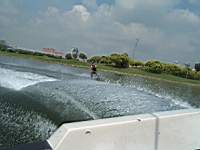 DSCF1525.JPG