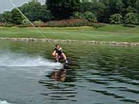 DSCF1528.JPG
