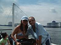 DSCF1530.JPG
