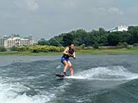 DSCF1531.JPG