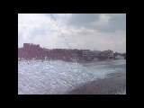 DSCF1536.AVI