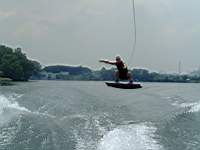 DSCF1538.JPG