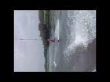 DSCF1540.AVI