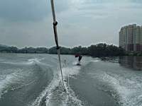 DSCF1542.JPG