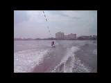 DSCF1544.AVI
