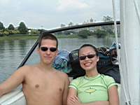 DSCF1545.JPG