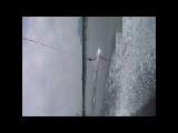 DSCF1548.AVI