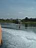 Dscf0532.jpg