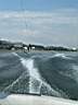 Dscf0539.jpg