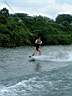 Dscf0557.jpg