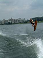 Dscf0668.jpg