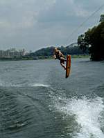 Dscf0669.jpg