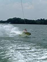 Dscf0793.jpg