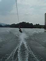 Dscf1550.jpg