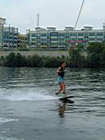 Dscf1551.jpg