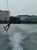 Dscf1553.jpg