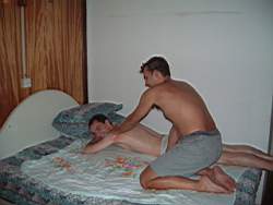 DSCF0742.JPG