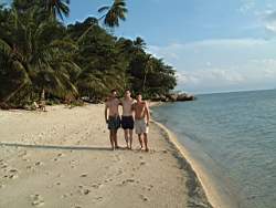 DSCF0767.JPG