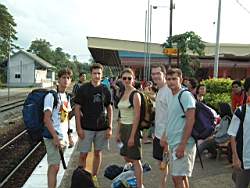 DSCF0781.JPG