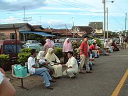 DSCF0782.JPG