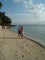 Dscf0766.jpg