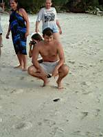 Dscf0769.jpg