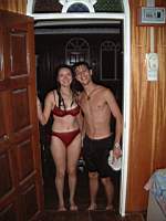 Dscf0777.jpg