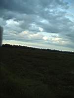 Dscf0786.jpg