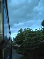 Dscf0789.jpg
