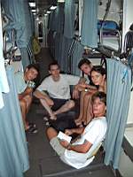 Dscf0790.jpg