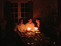 DSCF0510.JPG