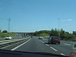 DSCF0519.JPG