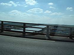 DSCF0520.JPG