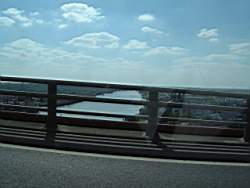 DSCF0521.JPG